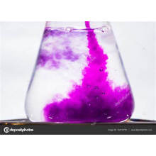 CAS 548-62-9 Methyl Violet Crystal Price High Quality Basic Violet 3 Dye Liquid Dye 